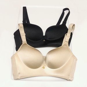 NEW Push Up Bras